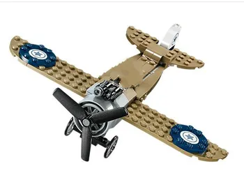 

Bela 10744 es DC Wonder Woman Warrior Battle Building Blocks 297pcs Bricks Toys Compatible Wonder Women 76075