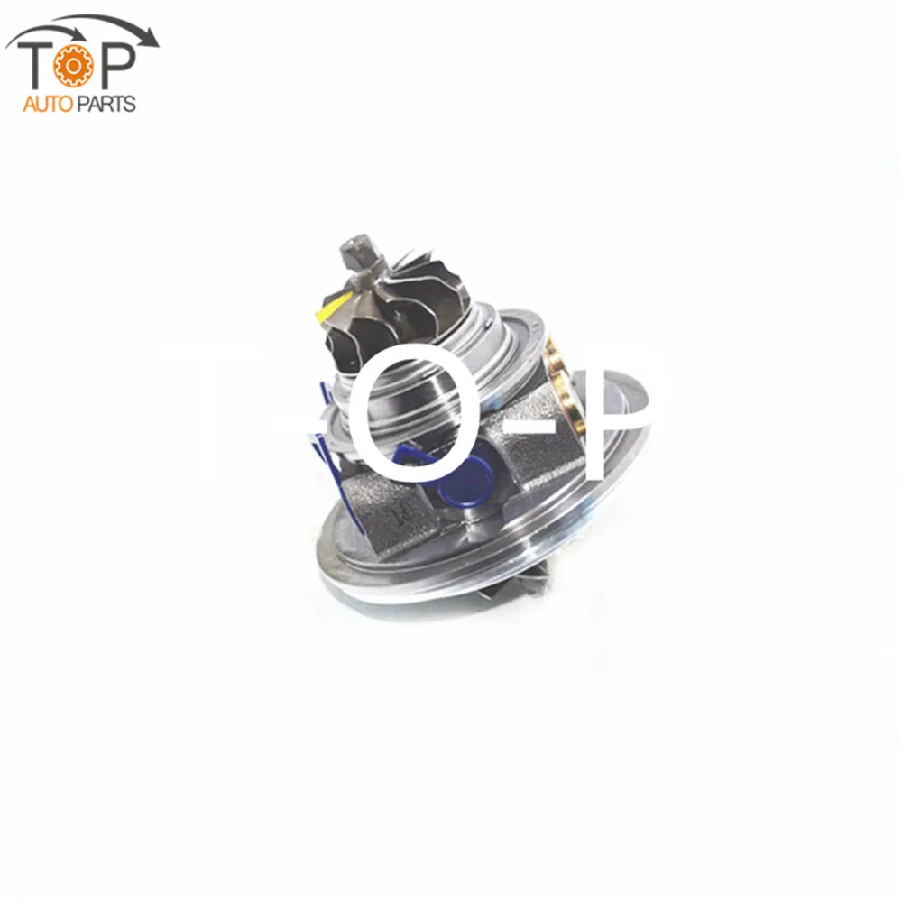 

Турбо Chra K03 5303-970-0146 для BMW Mini Cooper S R55 R56 R57 11657583149 EP6