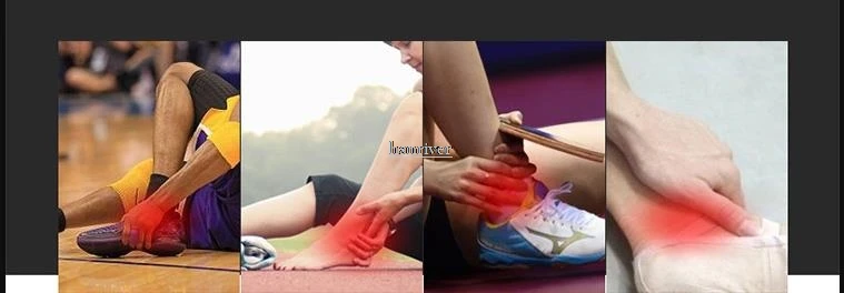 360截图20190827175830163