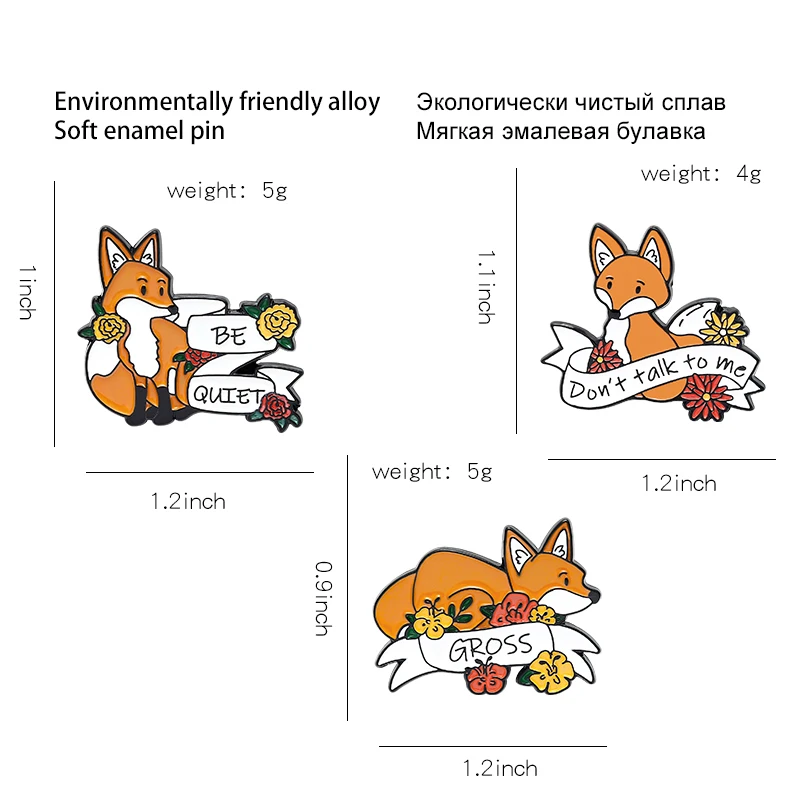 H6702aeae89f14c09b857e53f2476f44cs