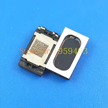 

2pcs/lot Coopart New Inner Buzzer Ringer loud speaker for Sony Xperia T2 Utral XM50h E3 D2203 D2206 D2243 D2202