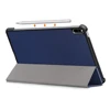 Tablet Accessories