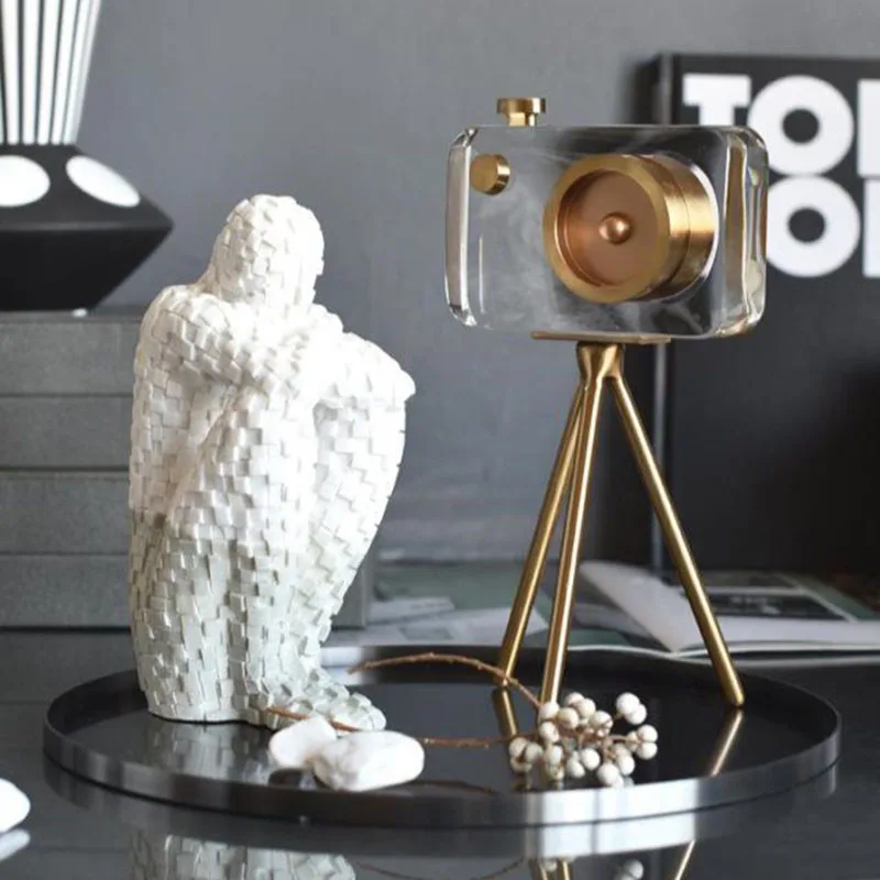 Hf0c4d8bc5bf84b48a90cf3d22c9cf7a78.jpg?width=800&height=800&hash=1600