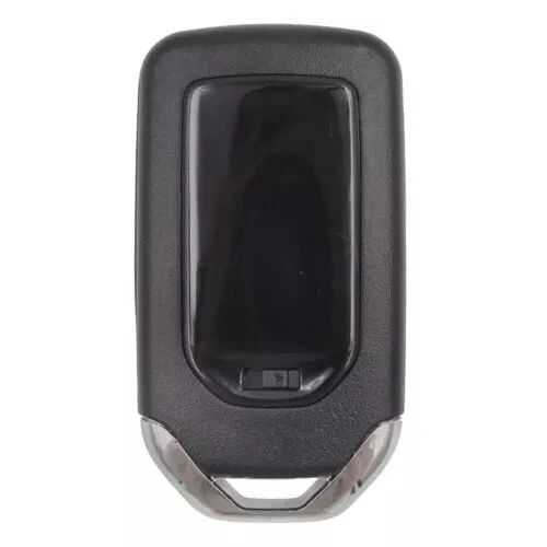 For Honda CR-V 2015 ACJ932HK1210A 72147-T0A-A11 72147-T7S-A01 Smart Remote Fob Car Key 313.8MHz ID47 Chip 4 Buttons