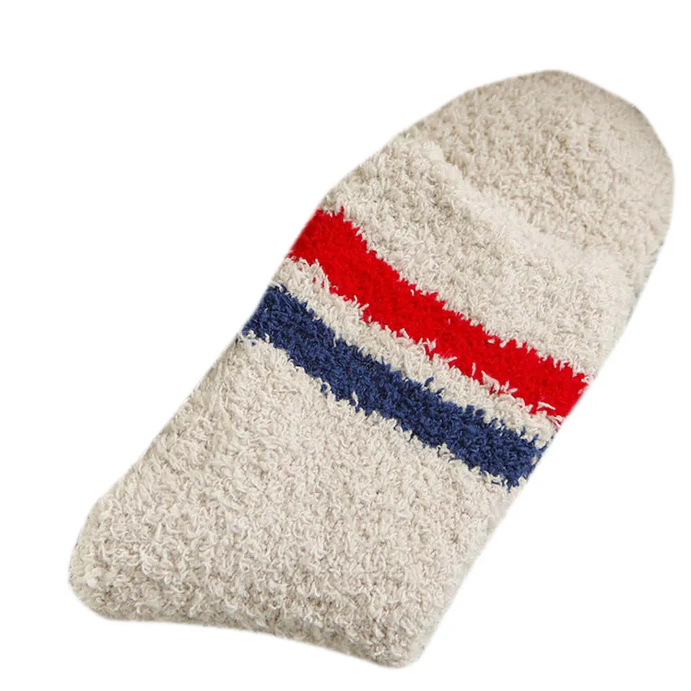 19 - CQQ61201345_20161201031858853