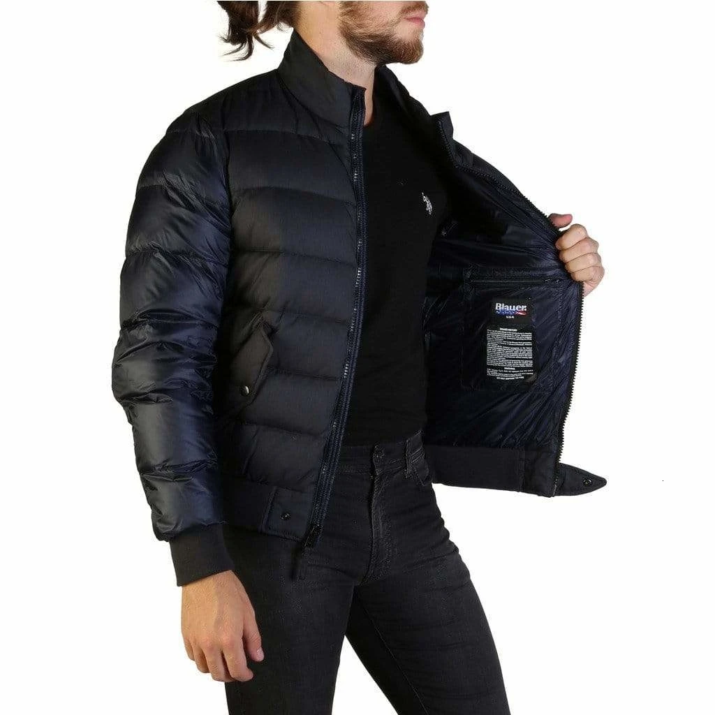 Blauer-3069