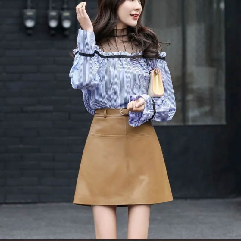 conew_4555381012_24398216