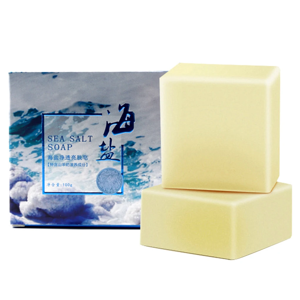 Sea salt soap. Китайское мыло sea salt soap. Rashel. Salt soap. Salt soap.