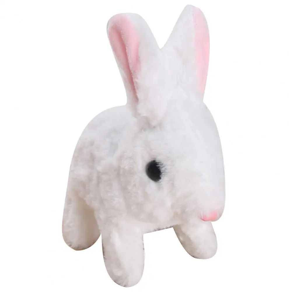 https://ae01.alicdn.com/kf/Hf0c4fa67a9e8435aa0be43fa0bf61a06k/Electric-Plush-Simulation-Display-Mold-Teddy-Corgi-Dog-Rabbit-Tail-Wagging-Ass-Shaking-Toy-For-Children.jpg