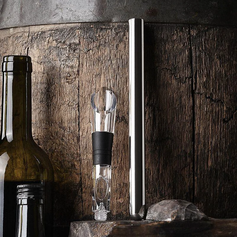 Best Single Bottle Wine Chiller 2022 Rapid Chilling Options Wine