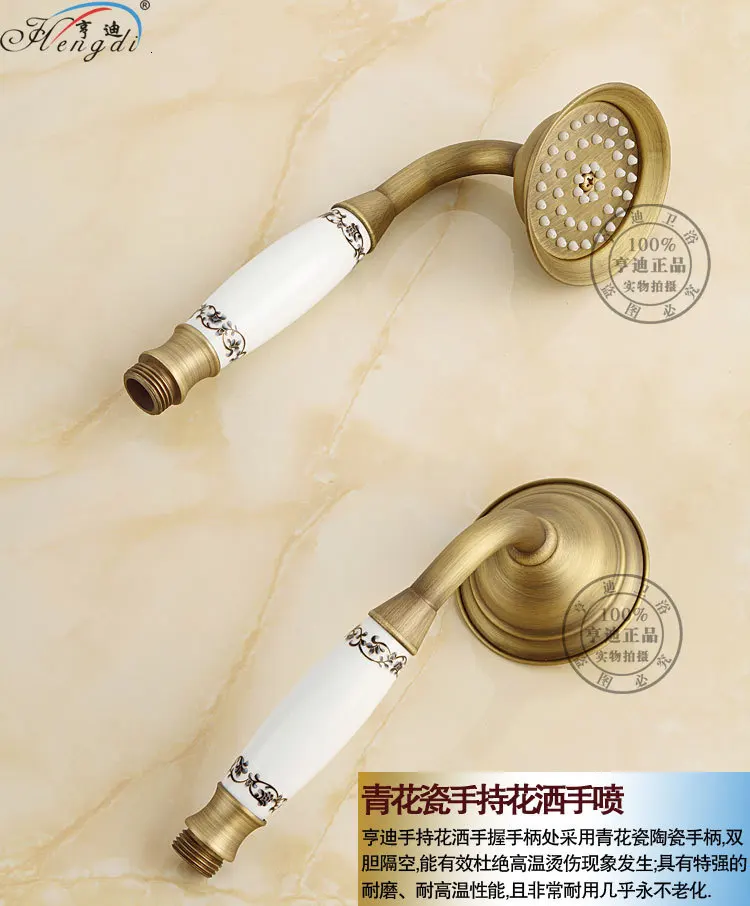 DPP_50078