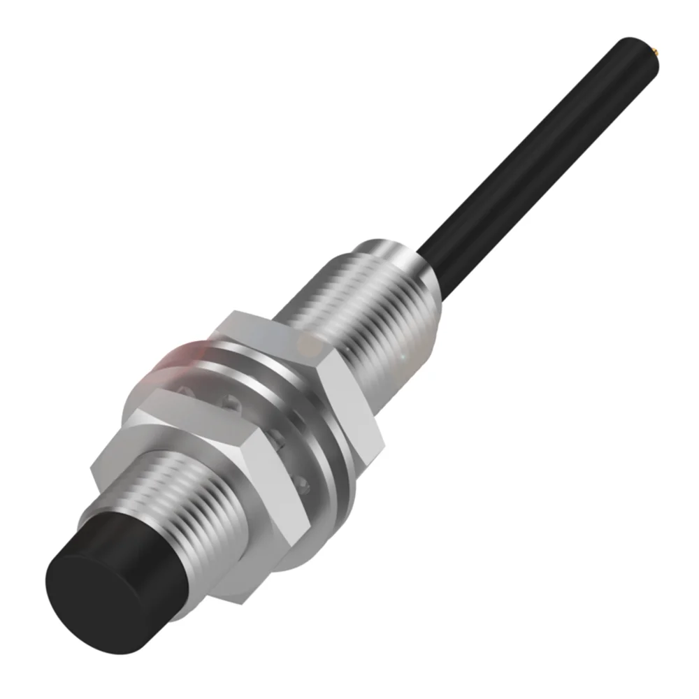 Датчик приближения Bernstein KIN M30PS/015 KL2 KIB M30NS/010 sensor|Приборы для измерения уровня| |