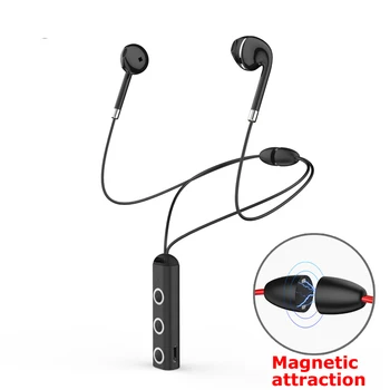 

Bluetooth Earphone For Huawei Honor 20i 10i V20 V10 10 Lite 9 8 8X Max 8C 8A 7C 7A 7X Earphones Wireless Headphone Headset