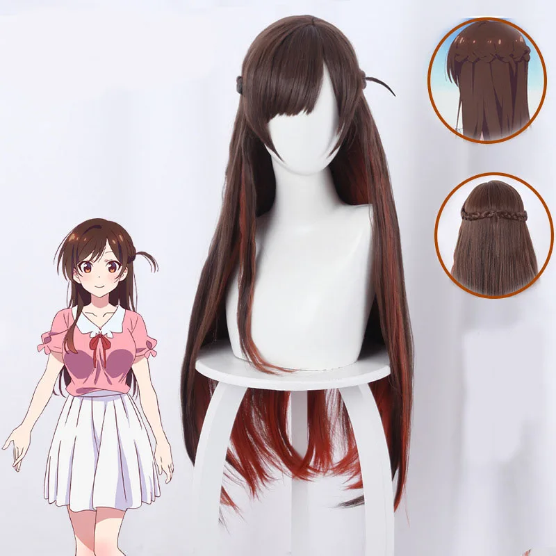 H8bdd827e47d4462ca59a6ce1ef3b2f8as