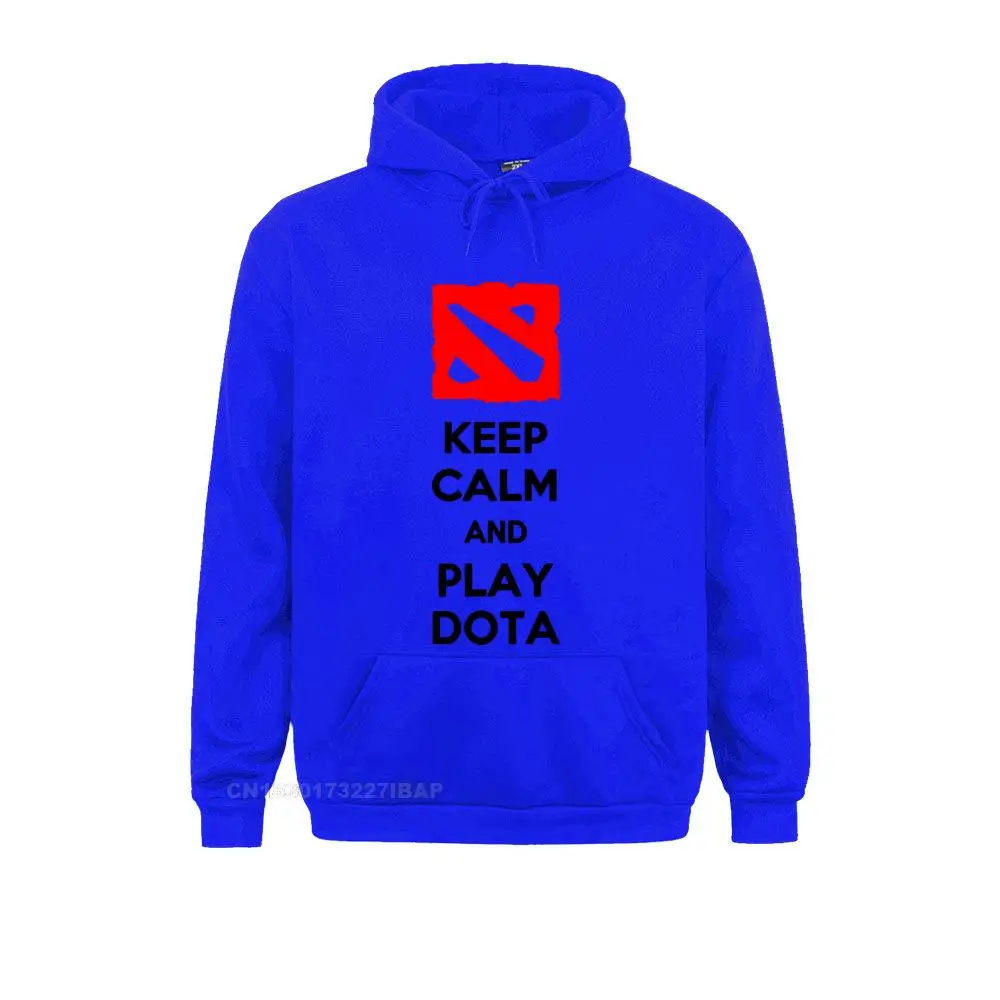 Hoodies 53148 ostern Day Cheap Group Long Sleeve  Student Sweatshirts Group Sportswears Free Shipping 53148 blue