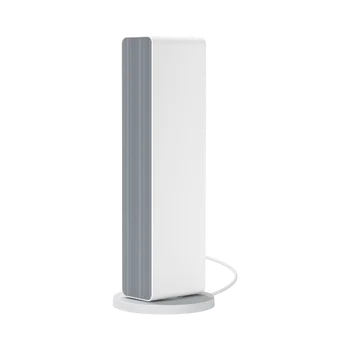 

Smartmi Electric Heater PTC Ceramic Heating Warmer Fan Heater APP Control With Remote Controller 2000W 220V