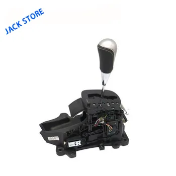 

Suitable for Oley shifting mechanism automatic transmission handball gear lever assembly panel display original authentic