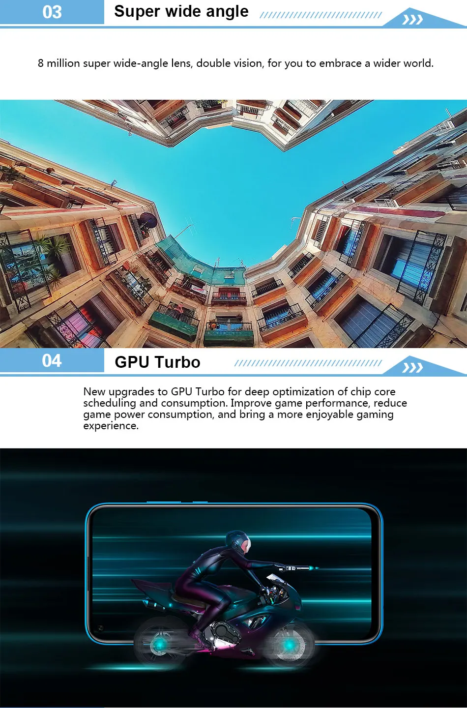 PC详情_05