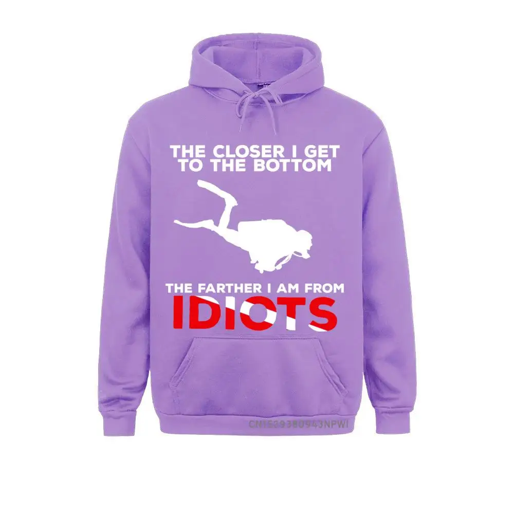 98512 Men Rife Group Hoodies VALENTINE DAY Sweatshirts 3D Printed Long Sleeve Sportswears Free Shipping 98512 purple