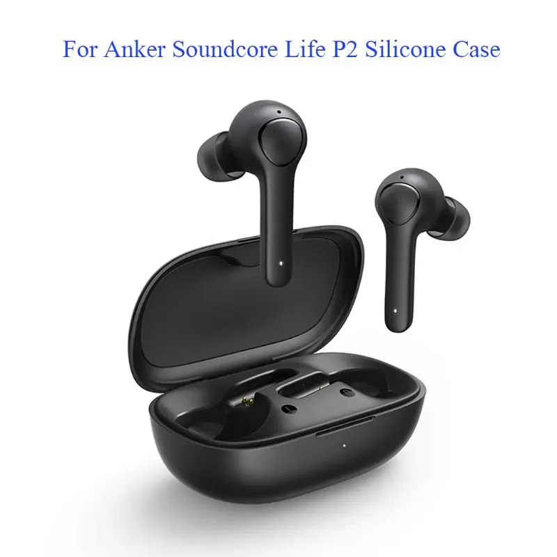 Anti-shock Silicone Cover Protective 
