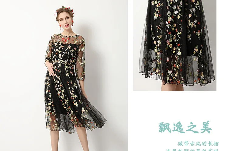 AliExpress в европейском и американском стиле, новая стильная одежда для беременных, фотосессия, Одежда для беременных, фотосессия для мам