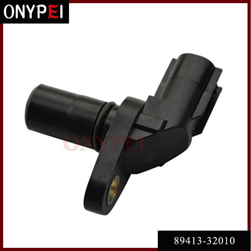 Новый 89413-32010 датчик скорости передачи для Toyota Scion Lexus | Автомобили и мотоциклы