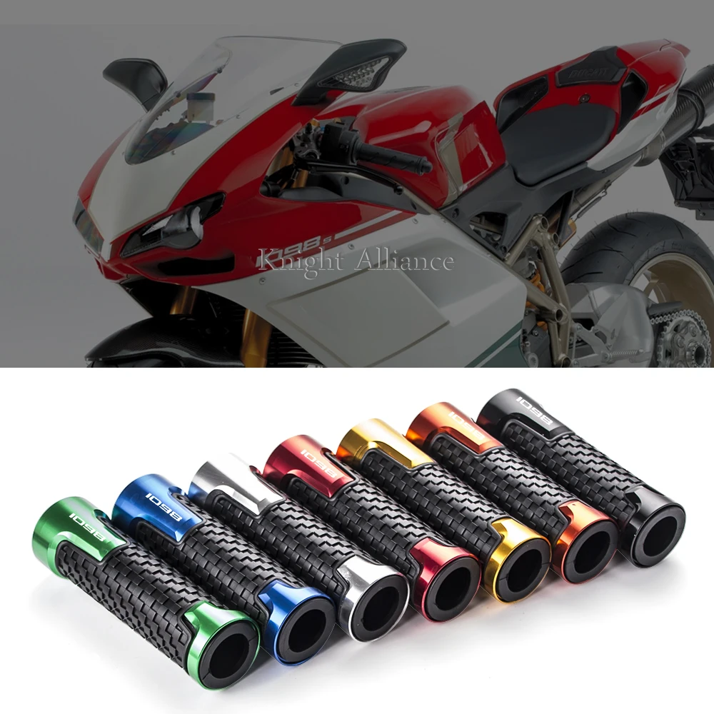 Cuscini Decorativi Anime Con Panda E Gatti - Federe Morbide Per Letto E Divano (2 Pezzi) - Foto 7