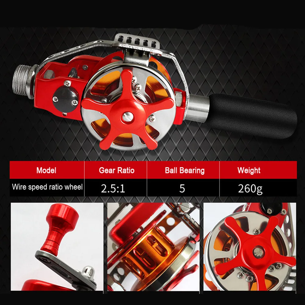 https://ae01.alicdn.com/kf/Hf0c58a58354f484eabad593defff86adm/Dual-use-Carbon-Fiber-Fishing-Rod-Hollow-Reel-Telescopic-Fly-Fishing-Pole-Superhard-Stream-Rods-Hand.jpg