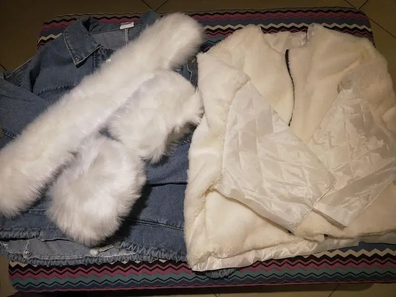 微信图片_20200920091058