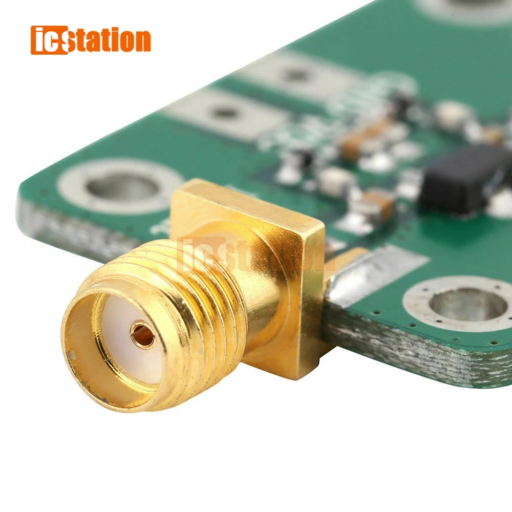MRA135A (3)