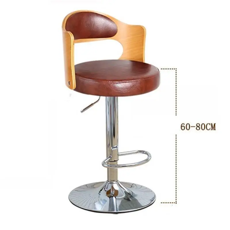 Sandalyesi Banqueta Todos Tipos барный стул Kruk Stuhl Stoel Table Fauteuil Hokery Silla Cadeira Tabouret De модерн барный стул