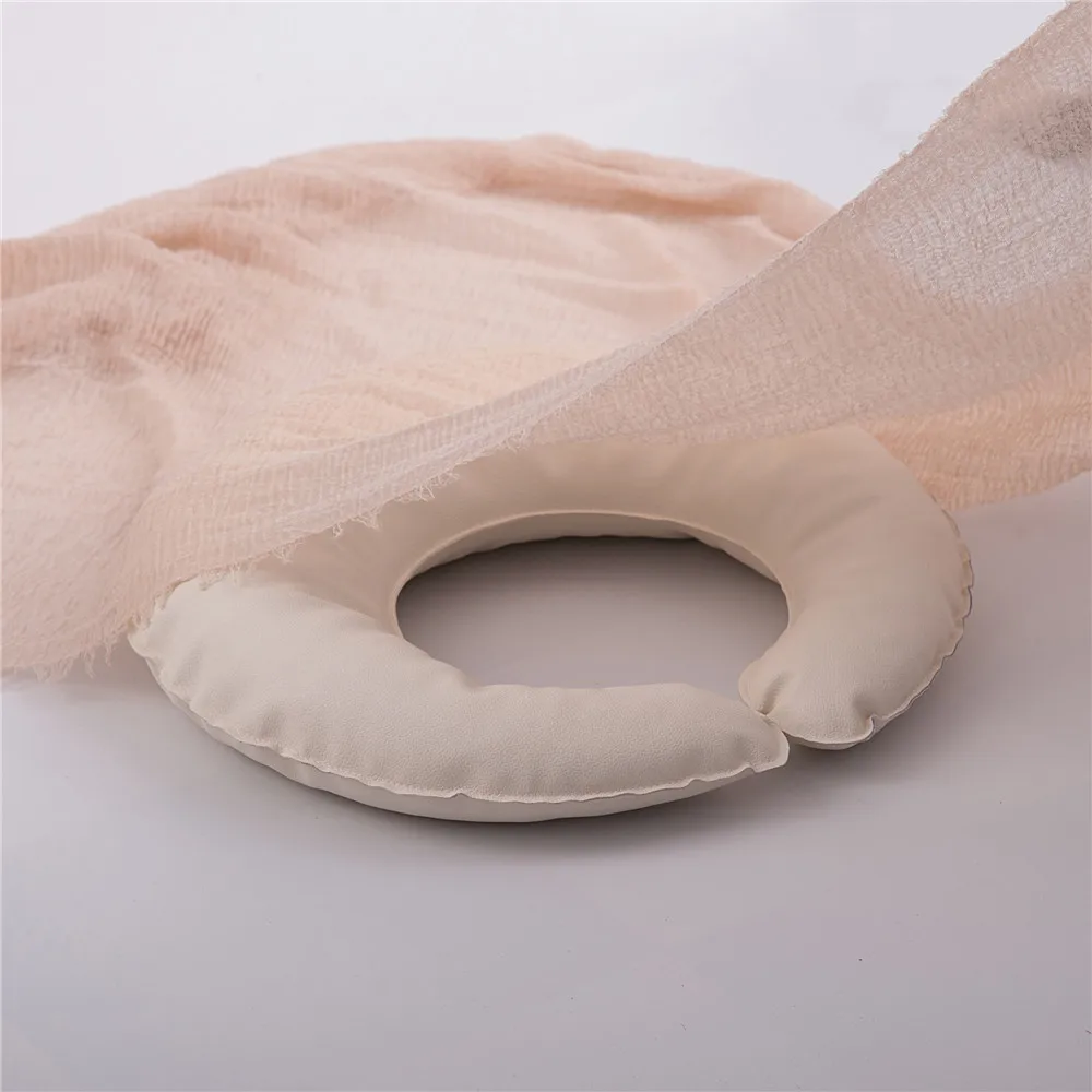 10924751833_827780668