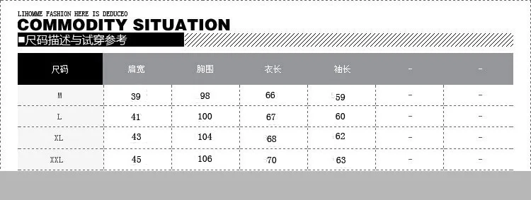 详情2