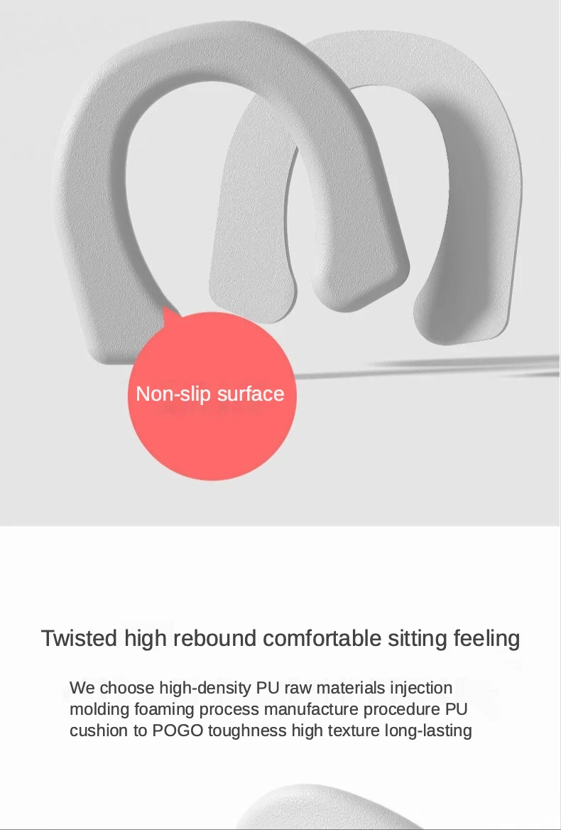 Description Picture 5 of itemPotty Seat Urinal for Baby Infant Kids Toilet Training Seat with Adjustable Ladder WC Folding Safety Children Chair Step Stool