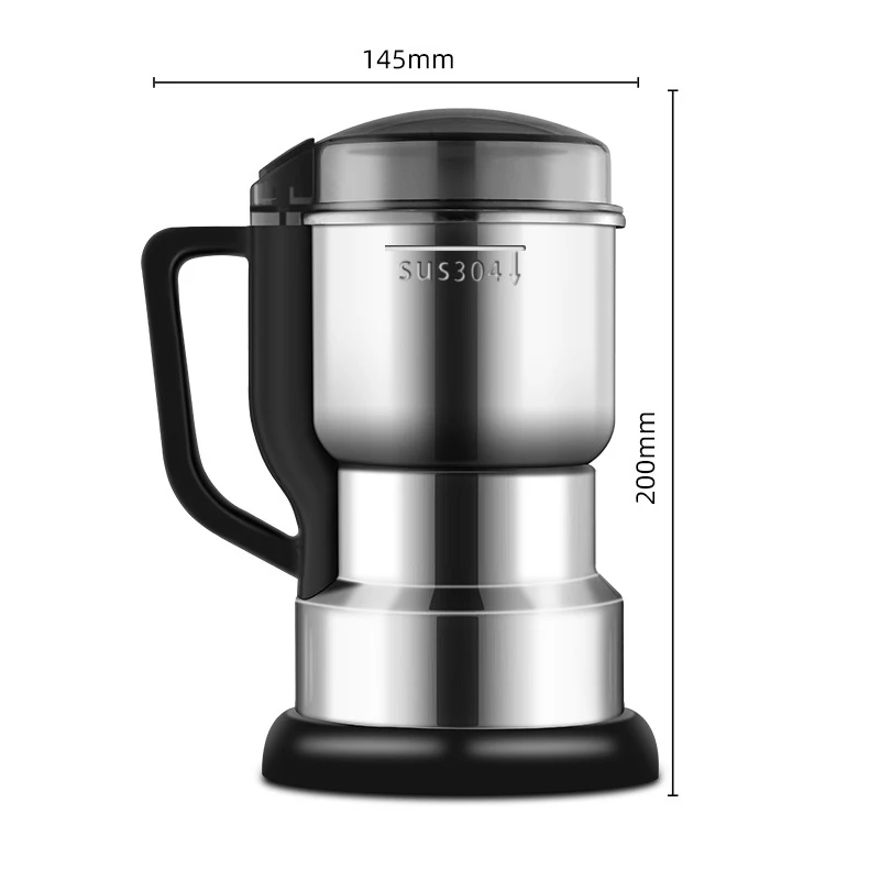 https://ae01.alicdn.com/kf/Hf0c5c6d382e64bfd931269fe104e34e8c/Electric-Coffee-Grinder-Cereal-Nuts-Beans-Spices-Grains-Grinding-Machine-Multifunctional-Kitchen-Home-Coffee-Grinder-EU.jpg