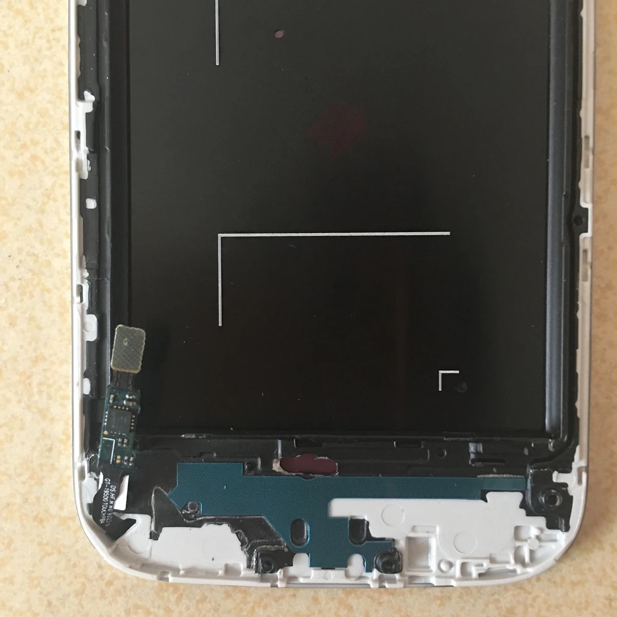 Для samsung Galaxy S4 ЖК-дисплей сенсорный экран GT-i9505 i9500 i9505 i9506 i9515 i337 дигитайзер для samsung S4 дисплей S4 ЖК