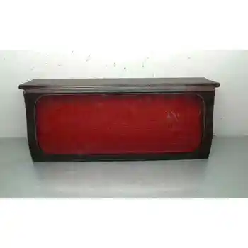 

RIGHT REAR light INNER FORD PROBE