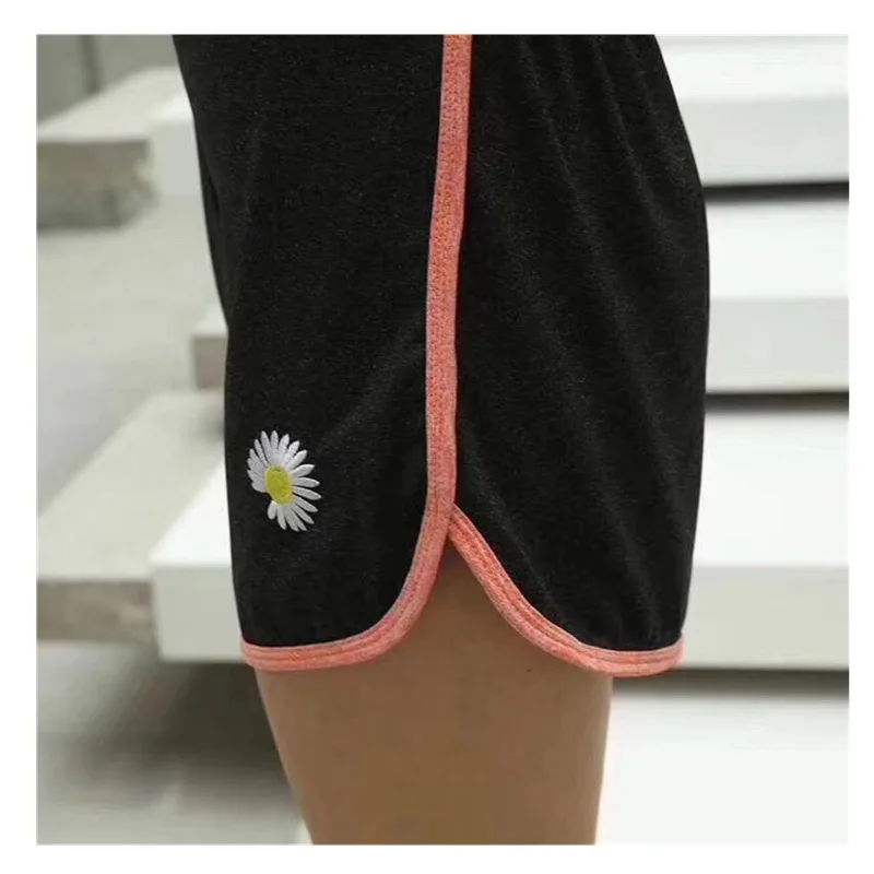 WeChat _20200403003805