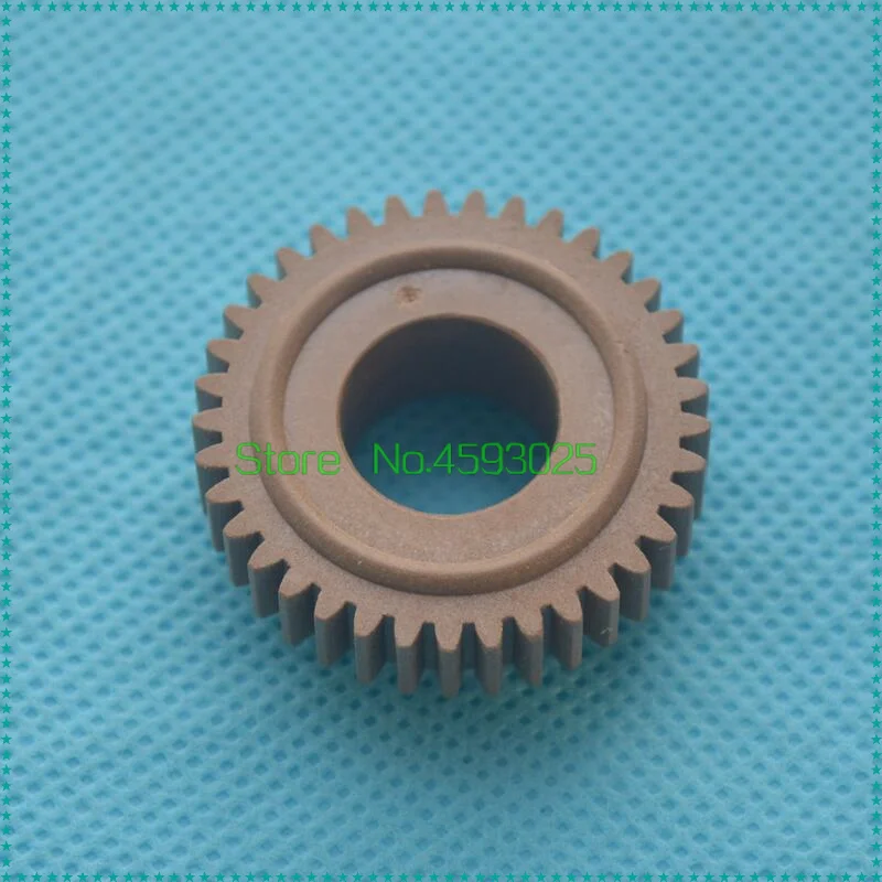 Samsung 1510 1610 1710 4200 4300 upper gear-1