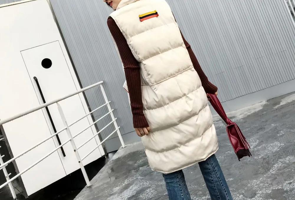 O1CN011I3Ny73ilFWmL3s_!!3837370837