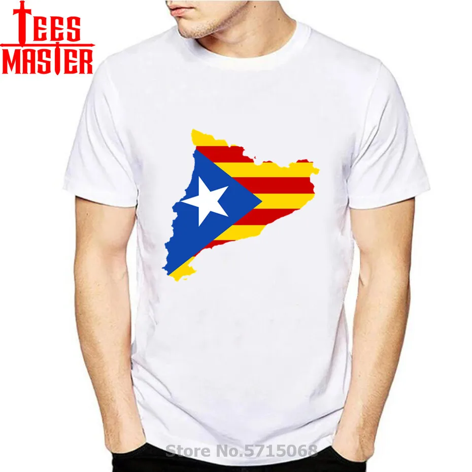 首选白色男模特