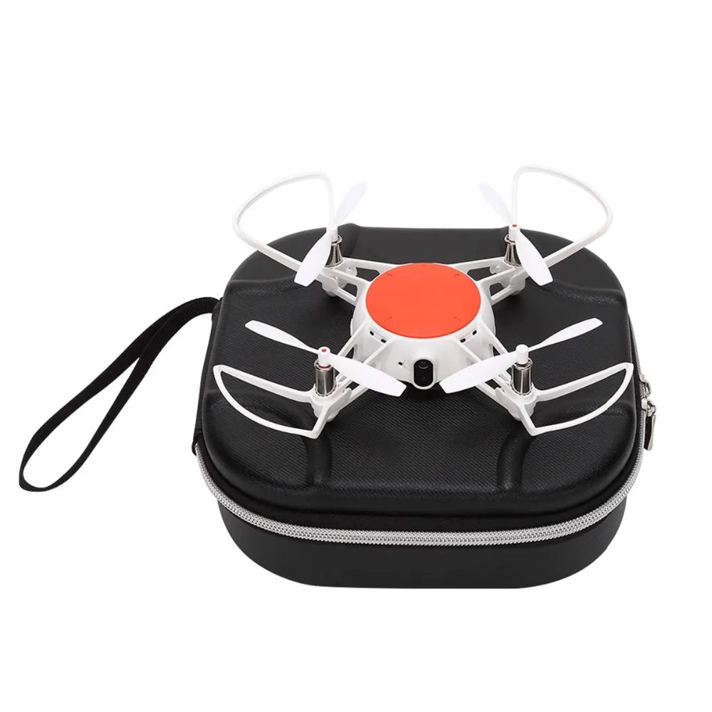 Чехол для переноски MITU drone, сумка для хранения, чехол для XiaoMi MITU Drone, сумка, аксессуары, Портативная сумка для переноски, защитная сумка