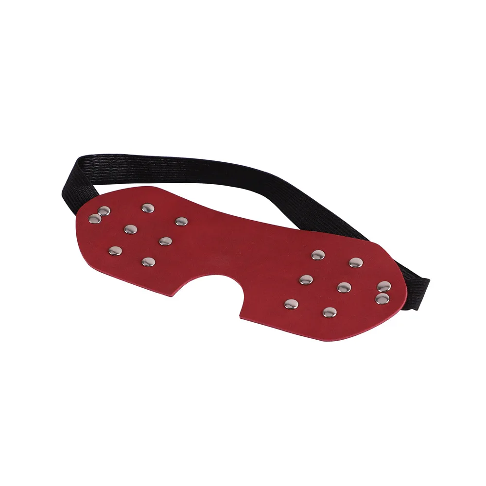 Hot Sex Toys Handcuffs Police Cosplay Tools Toys for Set Handcuffs Nipple Clamps Gag Whip Rope Sex Toys For Couples (6)