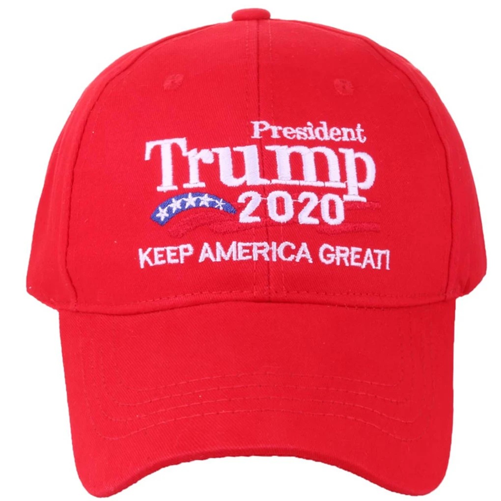 Новинка, Дональд Трамп,, кепка, камуфляж, флаг США, унисекс, бейсболка, s Keep America, отличная бейсболка, Кепка с вышитыми буквами, армейская Кепка