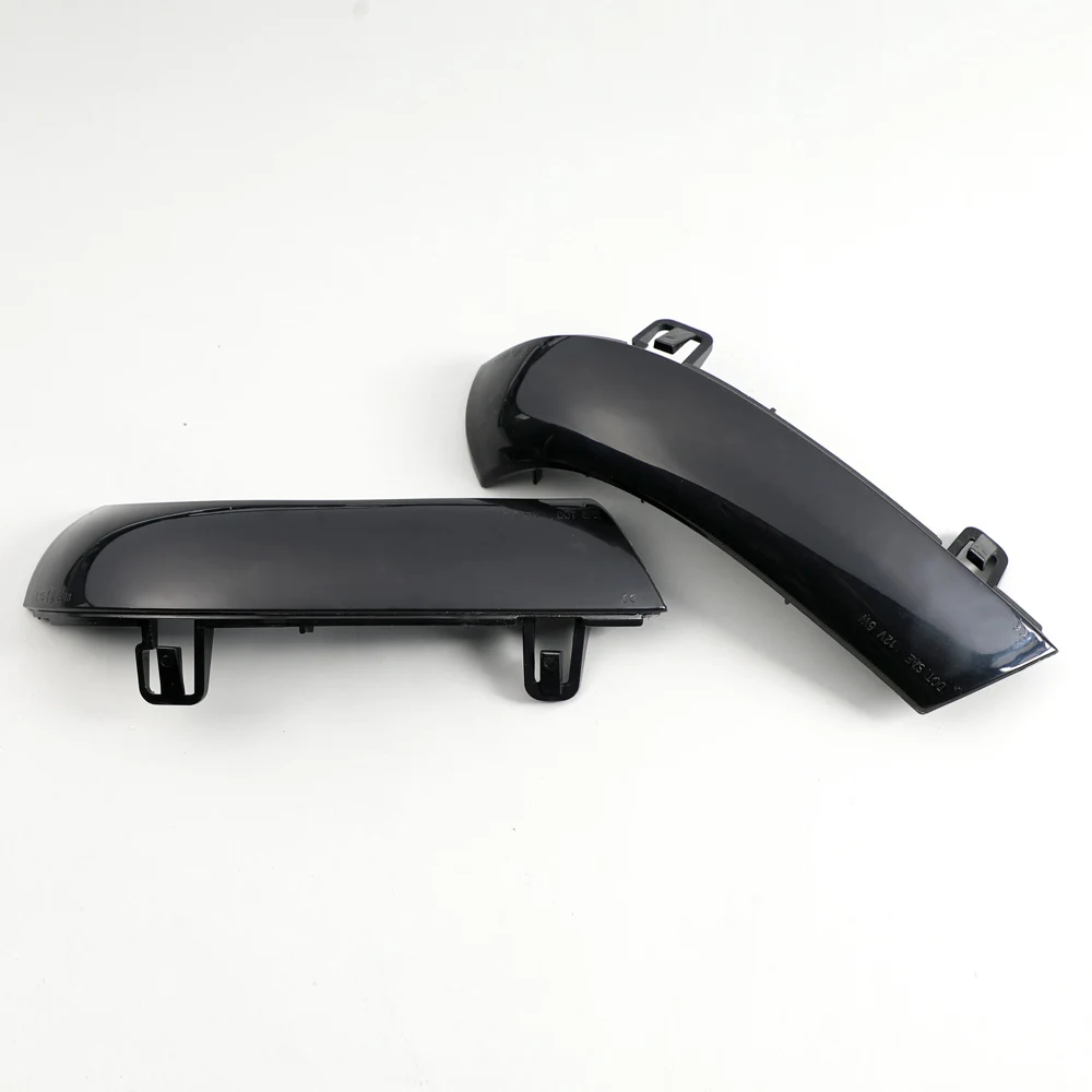 ���� ȸ�� ��ȣ��, LED ���̵� �� ��̷� ǥ�õ�, ������ ǥ�� ��, �����ٰ� ���� 5 GTI V MK5 ��Ÿ �Ļ�Ʈ b5, 2 ��