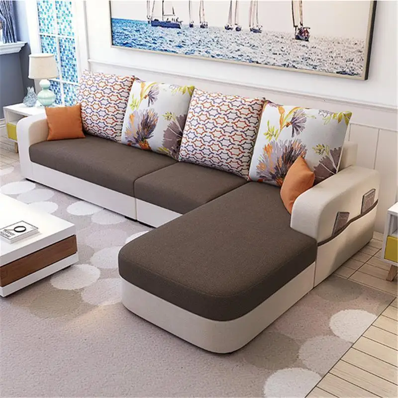 Современный диван Divano Meubel Puff Para Couche для Meble imperna Sillon Pouf imperne набор гостиной Mueble De Sala