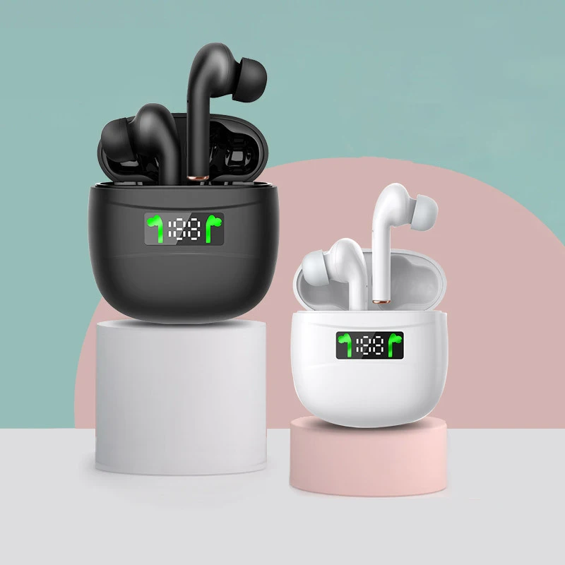Для airpodding pro TWS не 1:1 аирподсы беспроводные наушники Blutooth мини Игровые стерео для