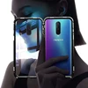 Phone Bags & Cases