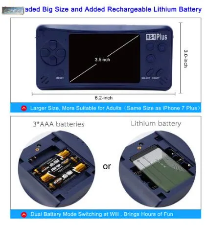 QQ图片20190706162715_副本