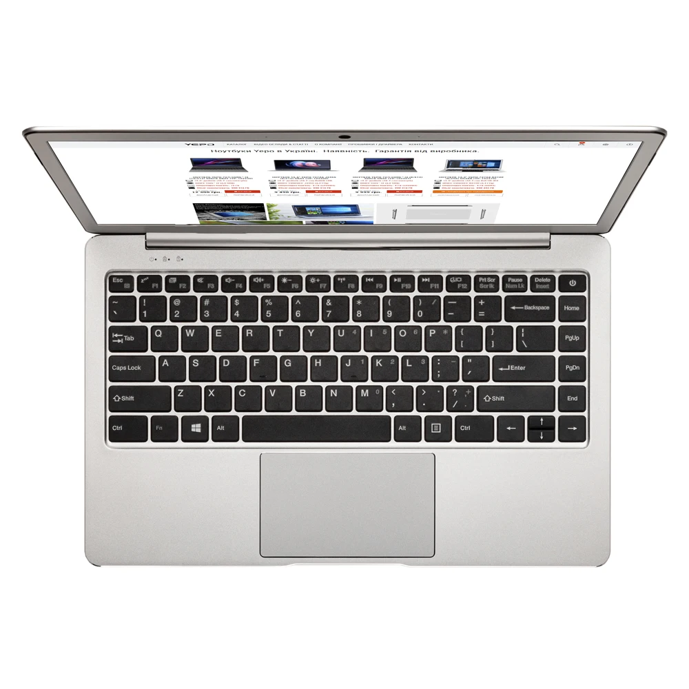 2019 ультрабук ноутбук с 4 0 ghz i7 16GB 512GB SSD 13 3 inch InfinityEdge 1920x1080 | Компьютеры и офис